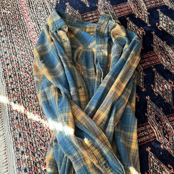 Buy the Look - Totally Zodiac - Picture 4 of 6